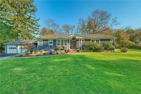 5 Ridgeview Drive Ossining NY 10562