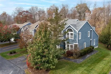 118 Pinebrook Drive Hyde Park NY 12538