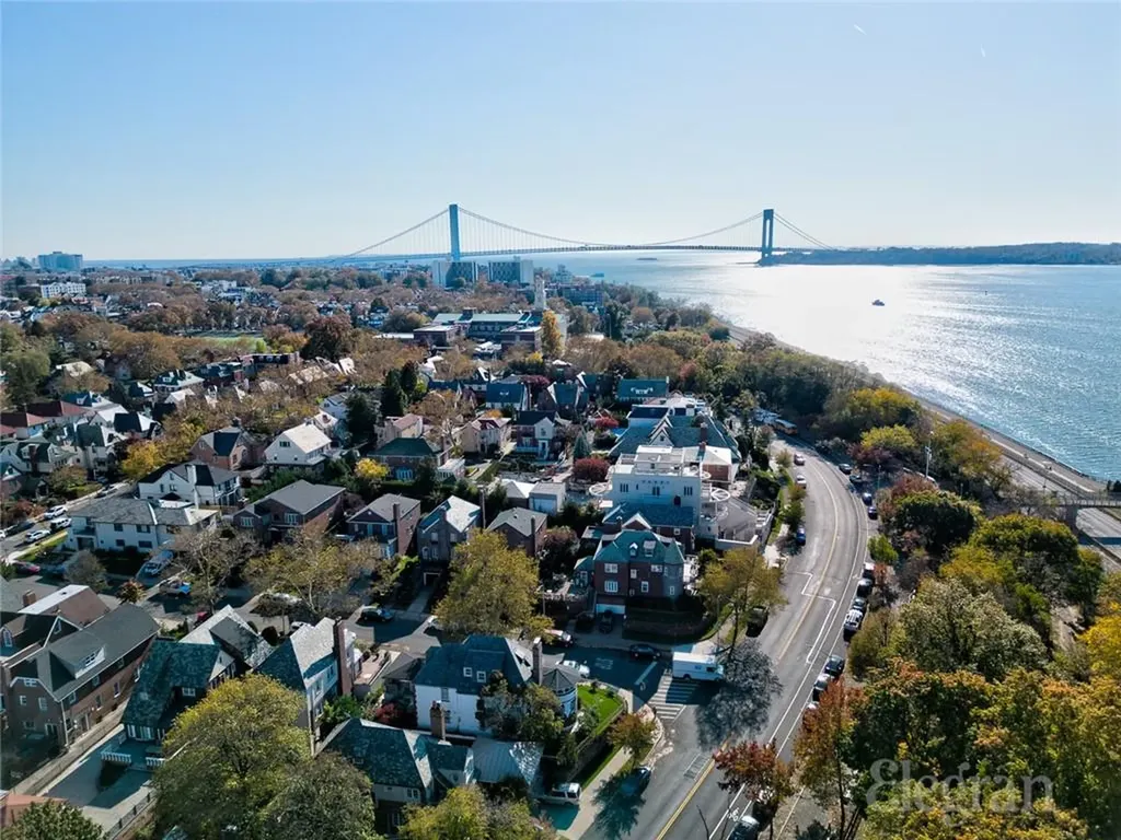 4 78th Street Brooklyn NY 11209
