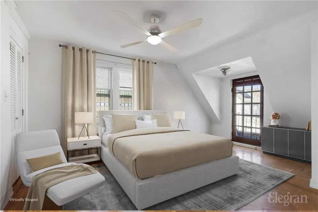 4 78th Street Brooklyn NY 11209