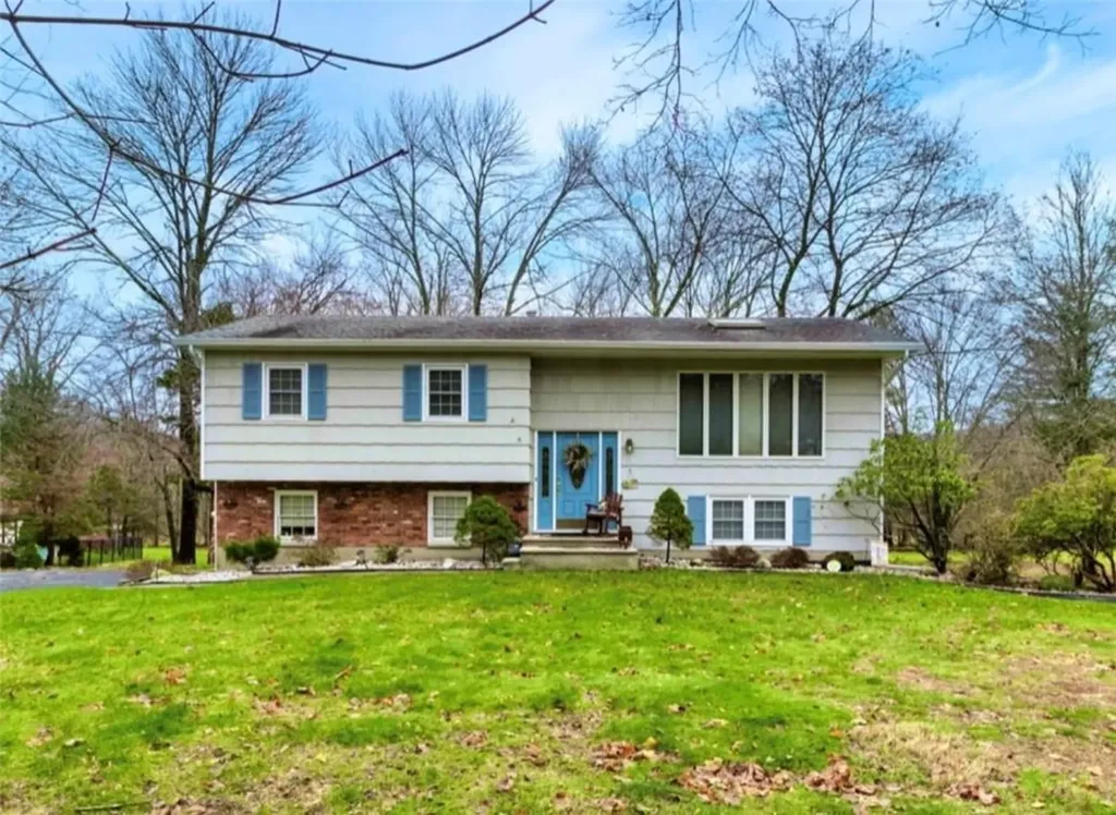 4 Kingston Drive Spring Valley NY 10977