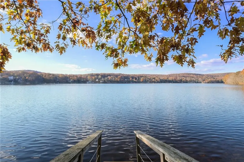 1018 Route 292 Holmes NY 12531