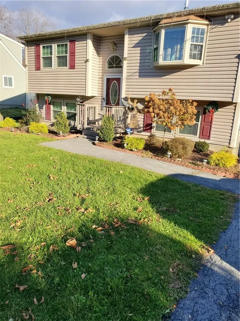 118 Indian Trail Maybrook NY 12543