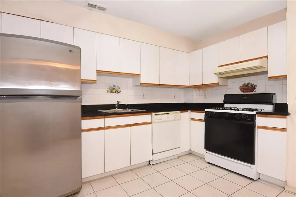 50 Cross Street Bronxville NY 10708