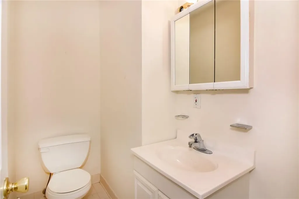 50 Cross Street Bronxville NY 10708