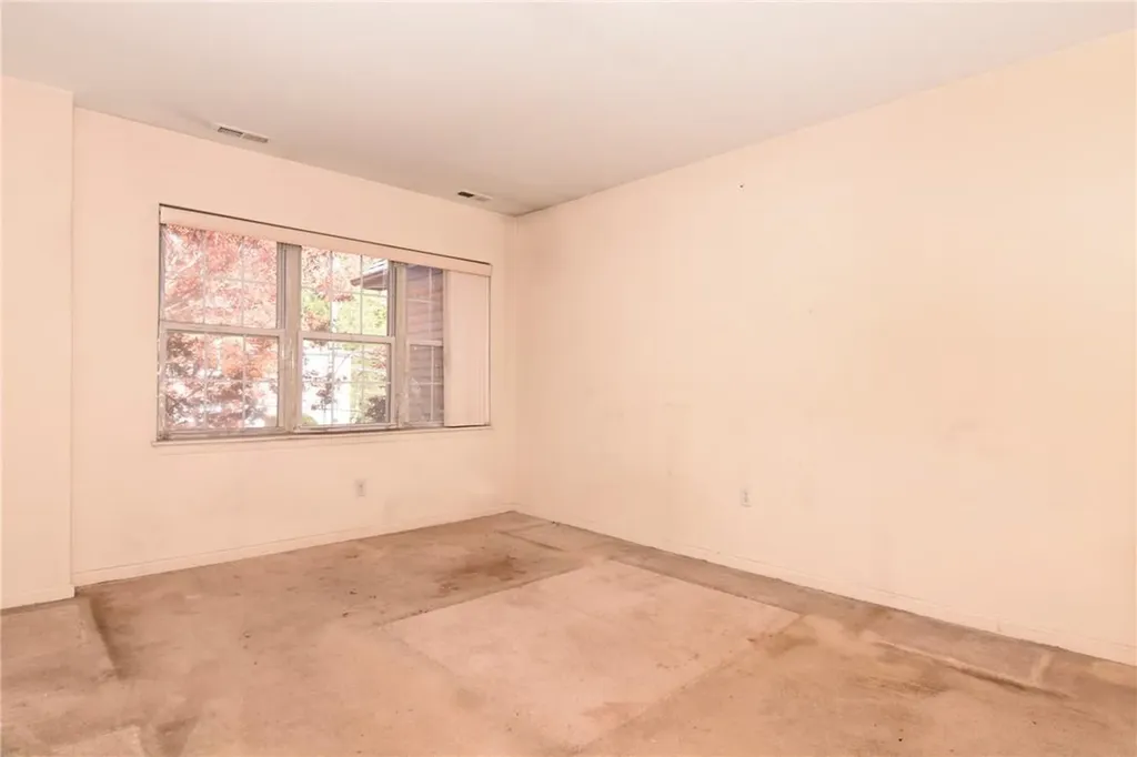 50 Cross Street Bronxville NY 10708