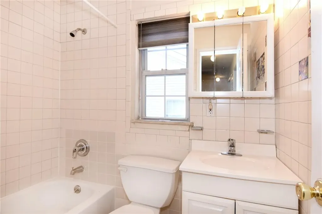 50 Cross Street Bronxville NY 10708