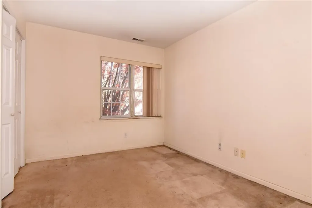 50 Cross Street Bronxville NY 10708