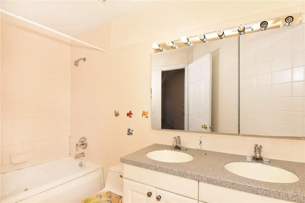 50 Cross Street Bronxville NY 10708
