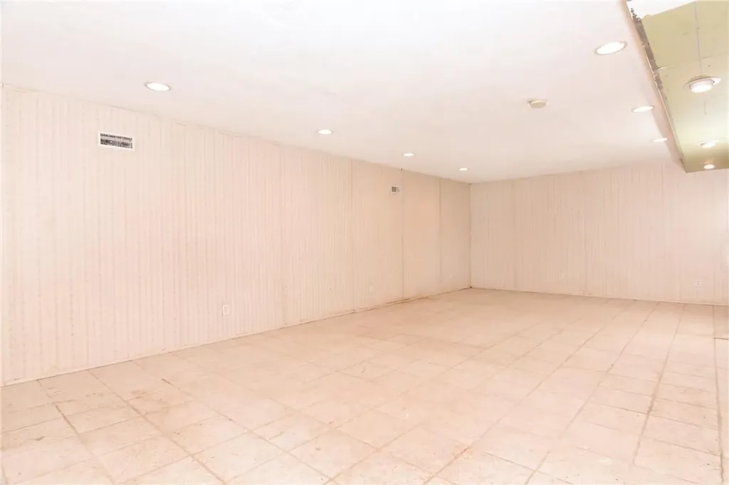 50 Cross Street Bronxville NY 10708