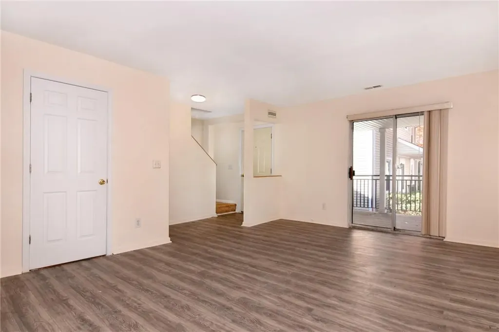 50 Cross Street Bronxville NY 10708