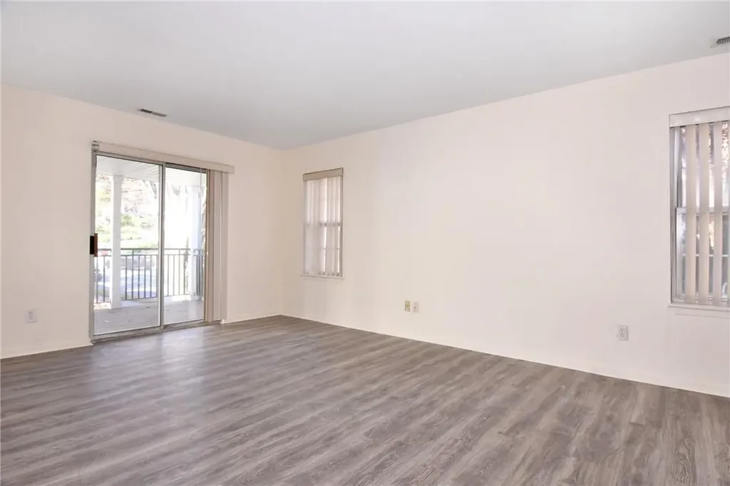 50 Cross Street Bronxville NY 10708