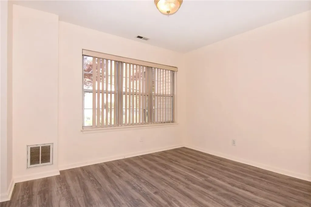 50 Cross Street Bronxville NY 10708