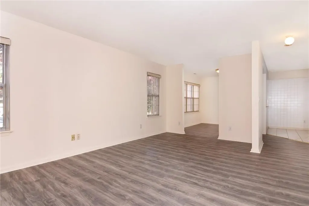 50 Cross Street Bronxville NY 10708