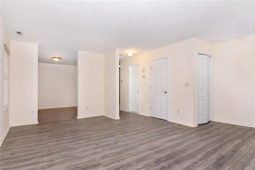 50 Cross Street Bronxville NY 10708