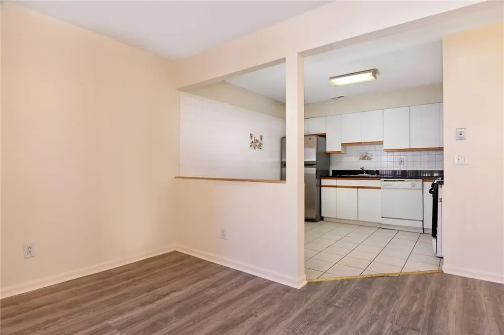 50 Cross Street Bronxville NY 10708