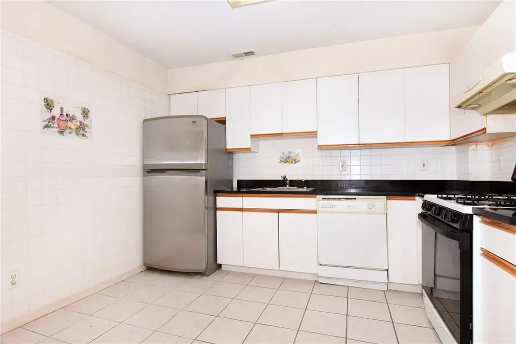 50 Cross Street Bronxville NY 10708