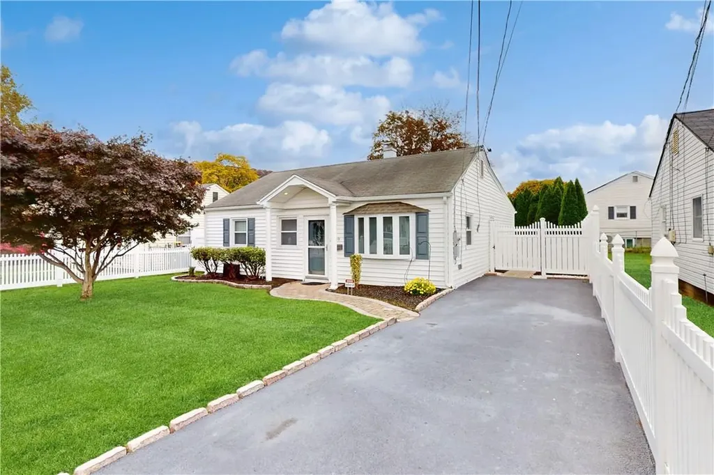 29 Rela Avenue Haverstraw NY 10927