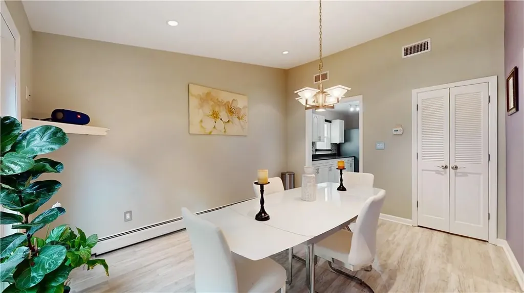 29 Rela Avenue Haverstraw NY 10927