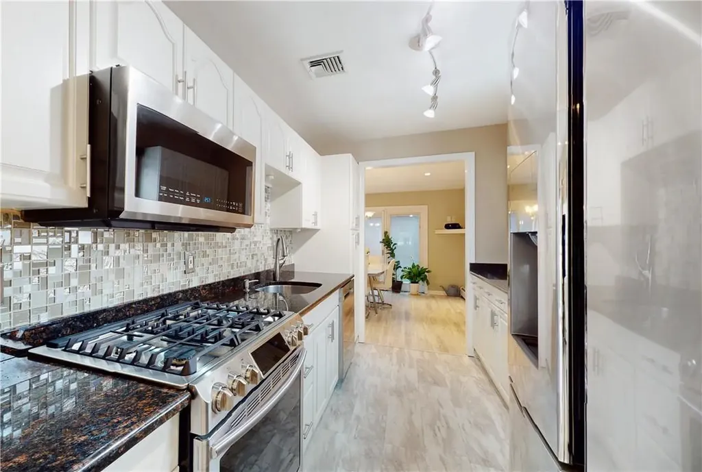 29 Rela Avenue Haverstraw NY 10927