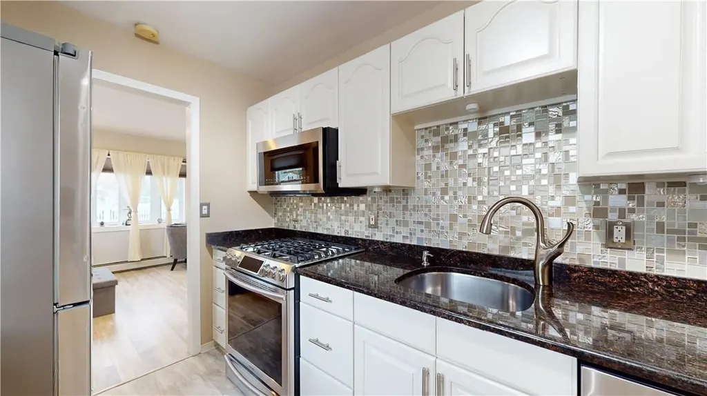 29 Rela Avenue Haverstraw NY 10927
