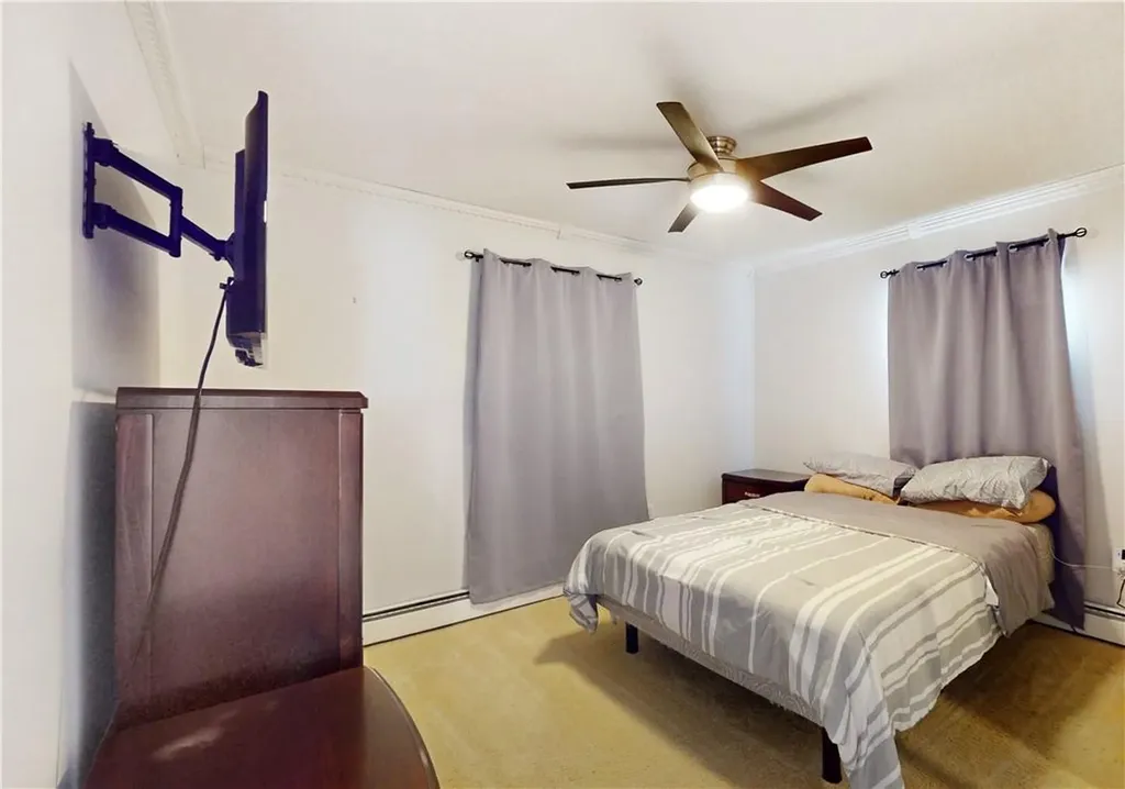 29 Rela Avenue Haverstraw NY 10927