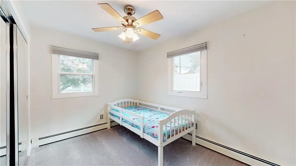 29 Rela Avenue Haverstraw NY 10927