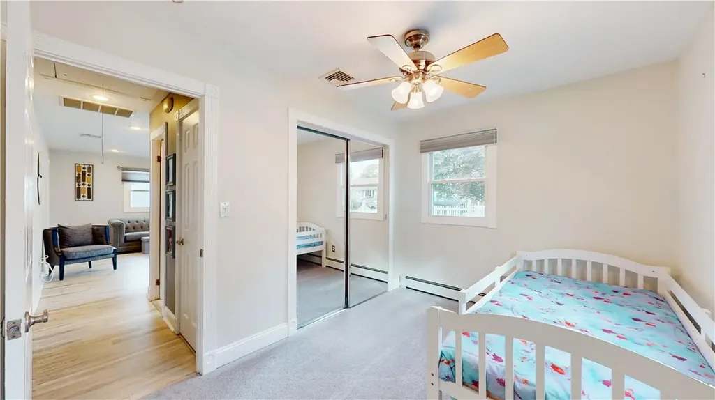 29 Rela Avenue Haverstraw NY 10927