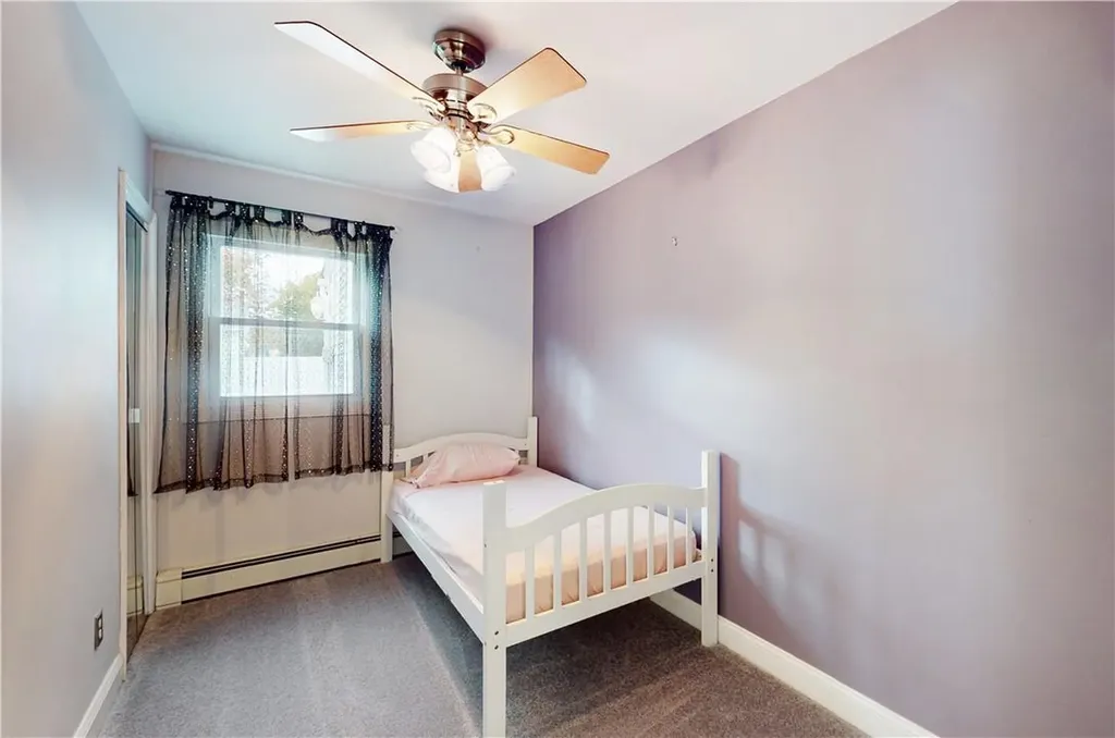 29 Rela Avenue Haverstraw NY 10927