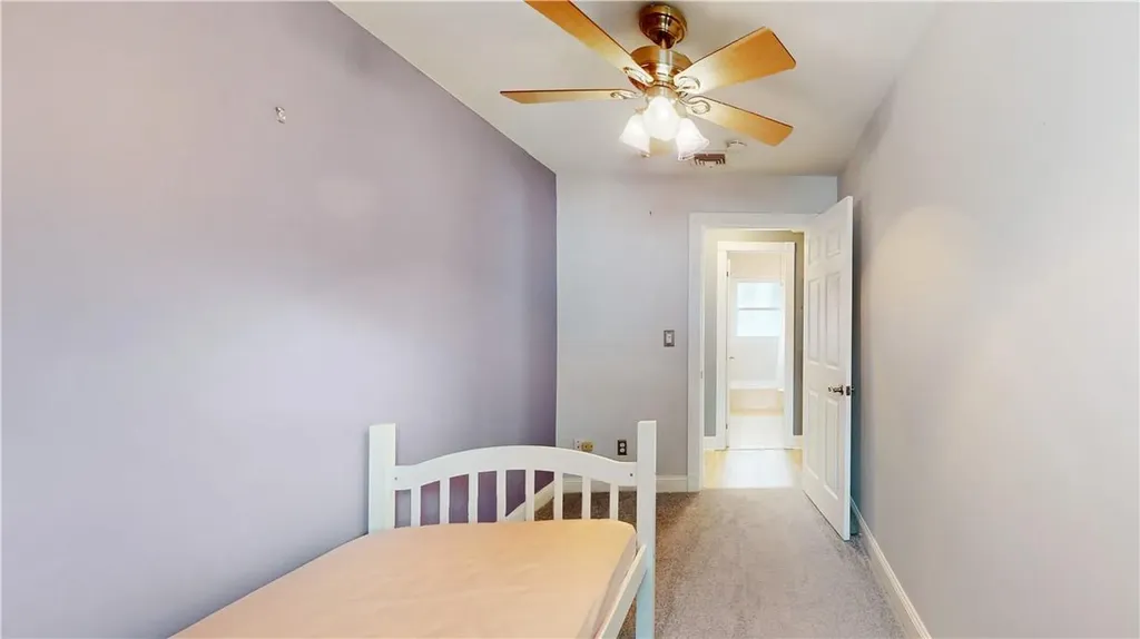 29 Rela Avenue Haverstraw NY 10927