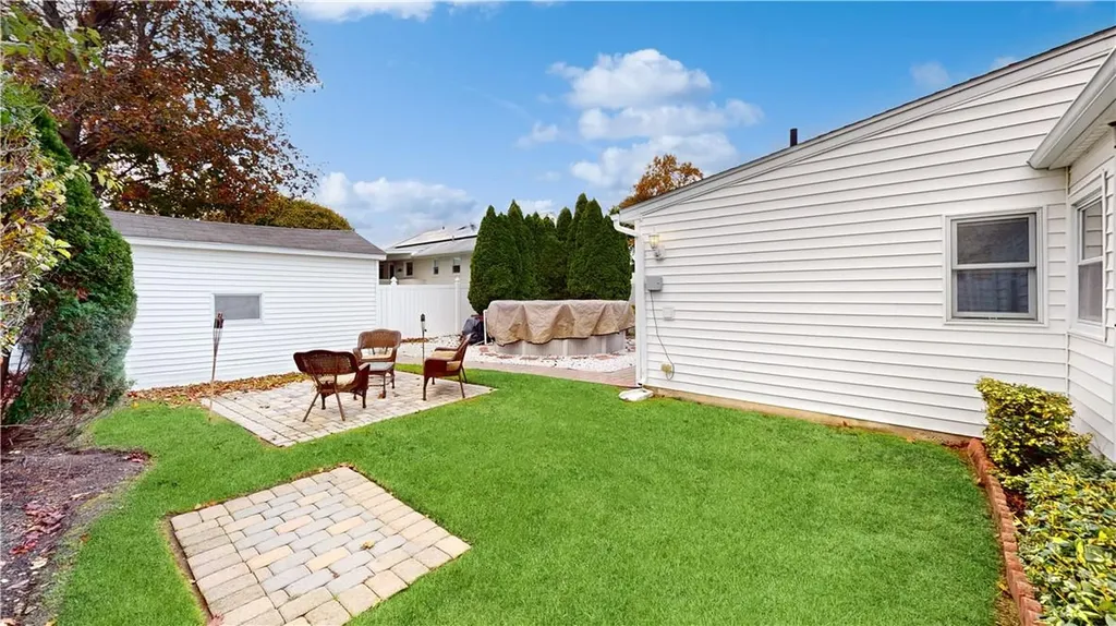 29 Rela Avenue Haverstraw NY 10927