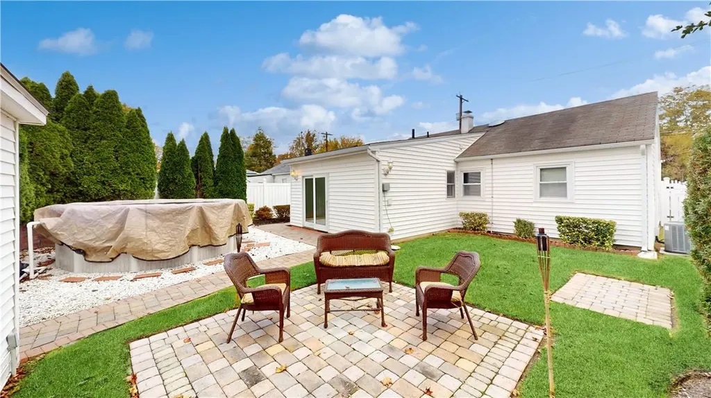 29 Rela Avenue Haverstraw NY 10927
