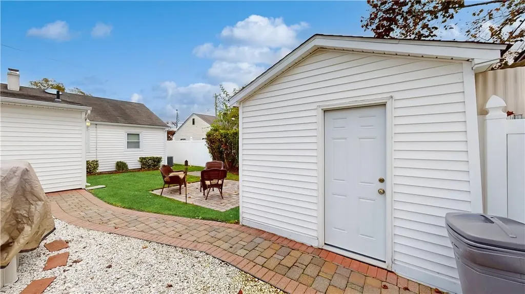 29 Rela Avenue Haverstraw NY 10927