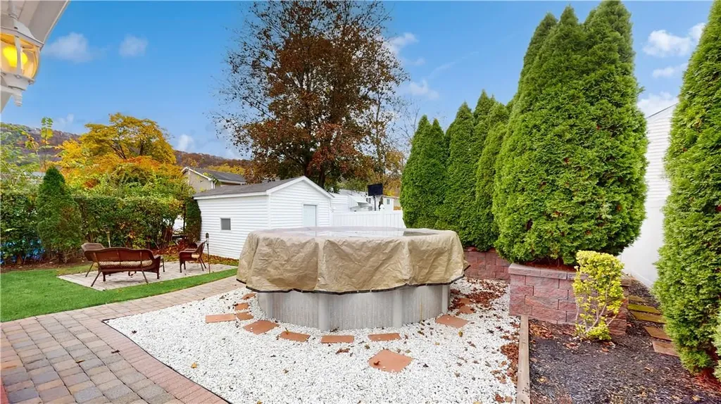 29 Rela Avenue Haverstraw NY 10927