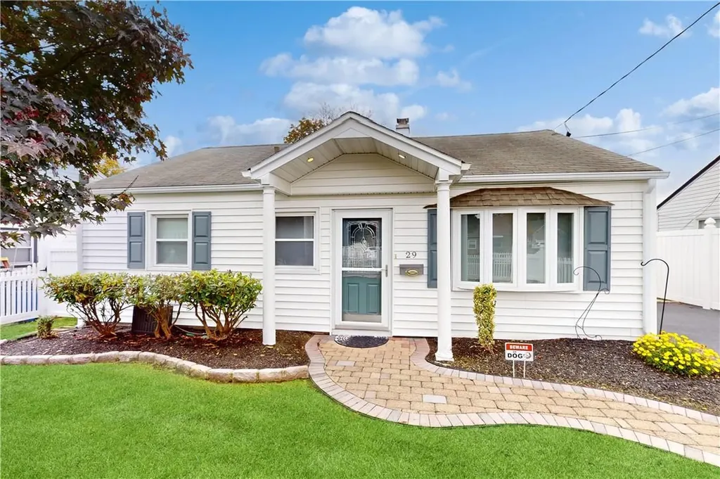 29 Rela Avenue Haverstraw NY 10927
