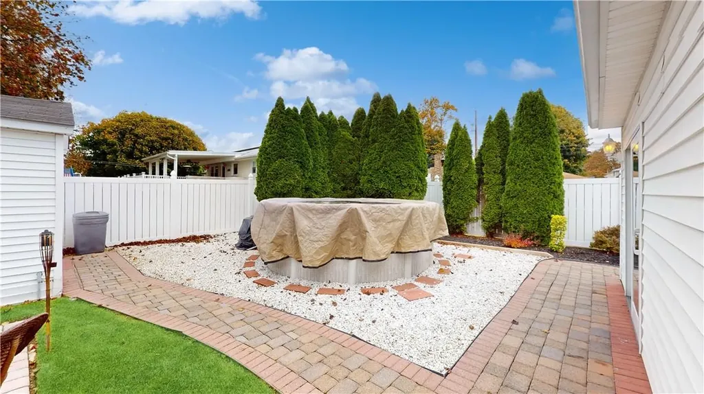 29 Rela Avenue Haverstraw NY 10927