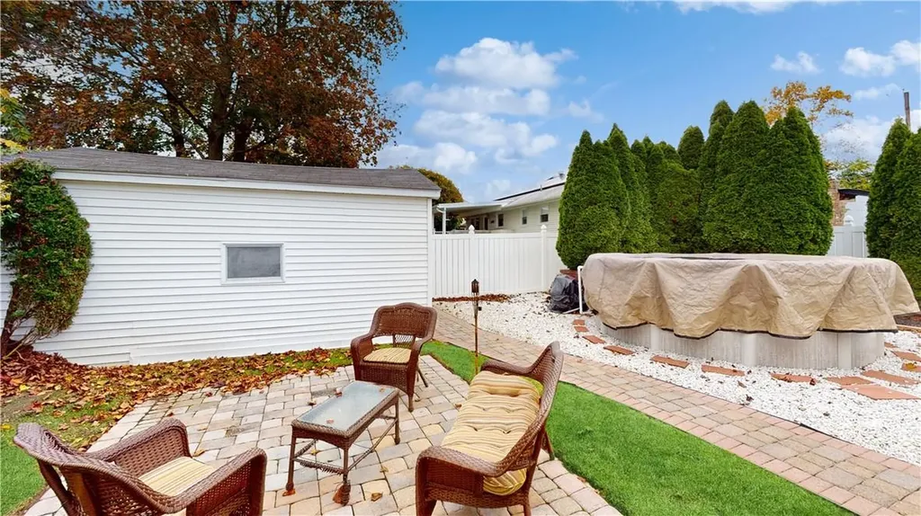 29 Rela Avenue Haverstraw NY 10927