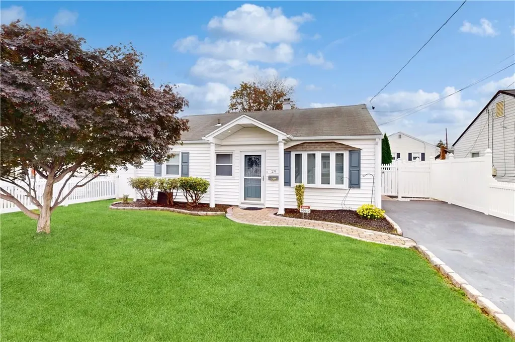 29 Rela Avenue Haverstraw NY 10927
