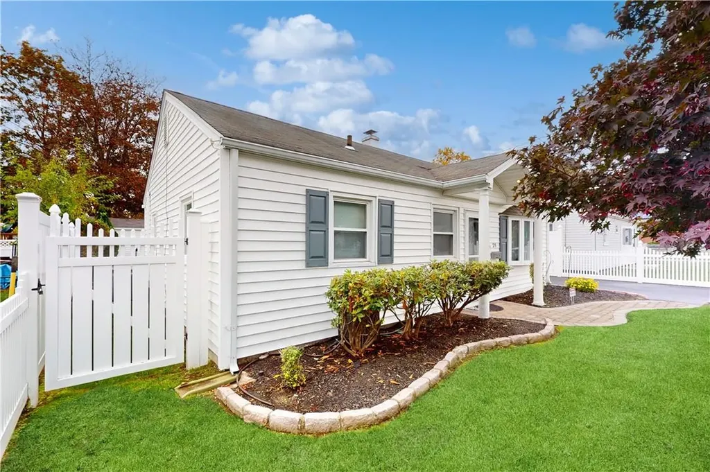 29 Rela Avenue Haverstraw NY 10927