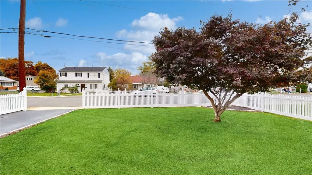 29 Rela Avenue Haverstraw NY 10927