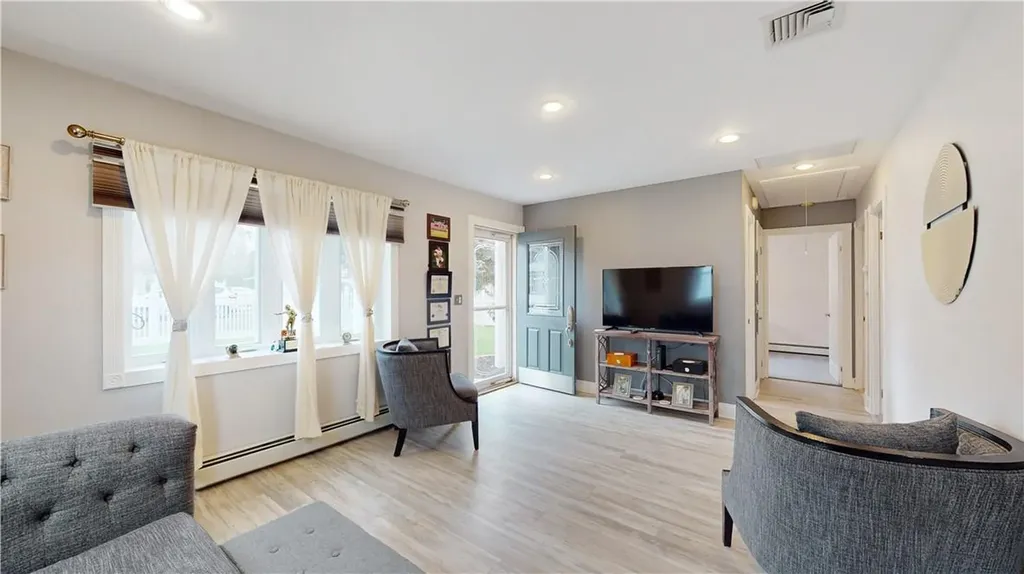 29 Rela Avenue Haverstraw NY 10927