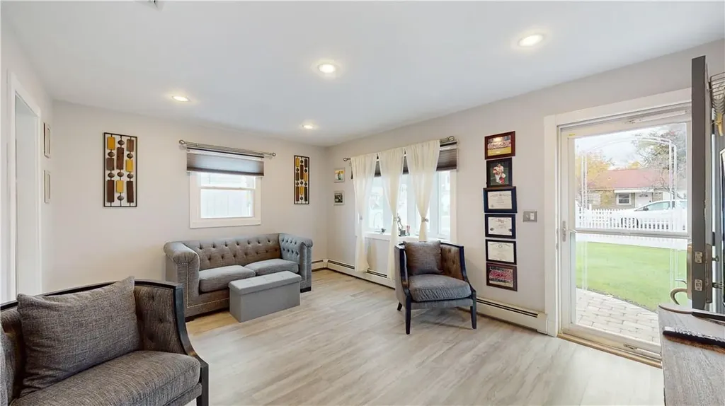 29 Rela Avenue Haverstraw NY 10927