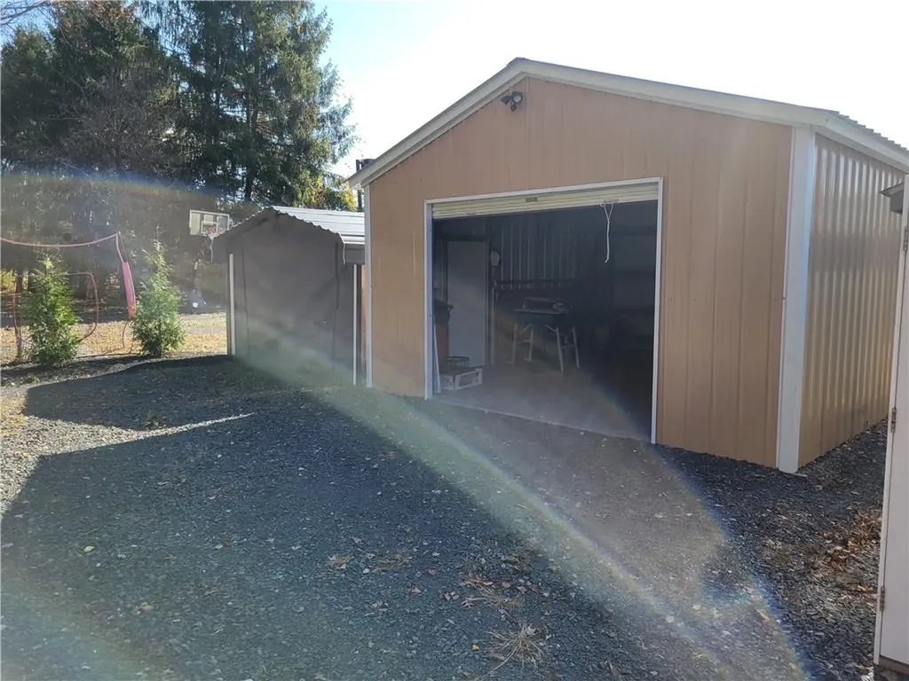 1060 State Route 17k Montgomery NY 12549