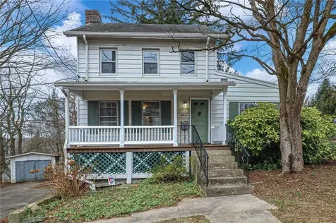 444 Benedict Avenue Tarrytown NY 10591