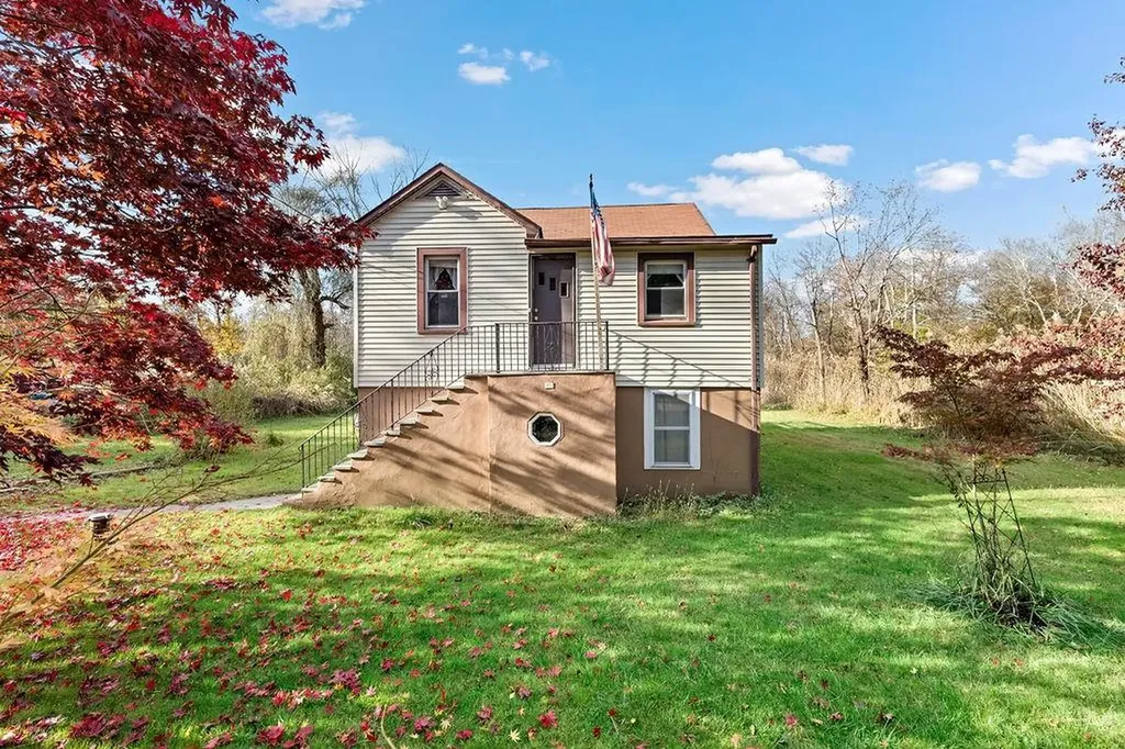 44 Cameron Road Brewster NY 10509