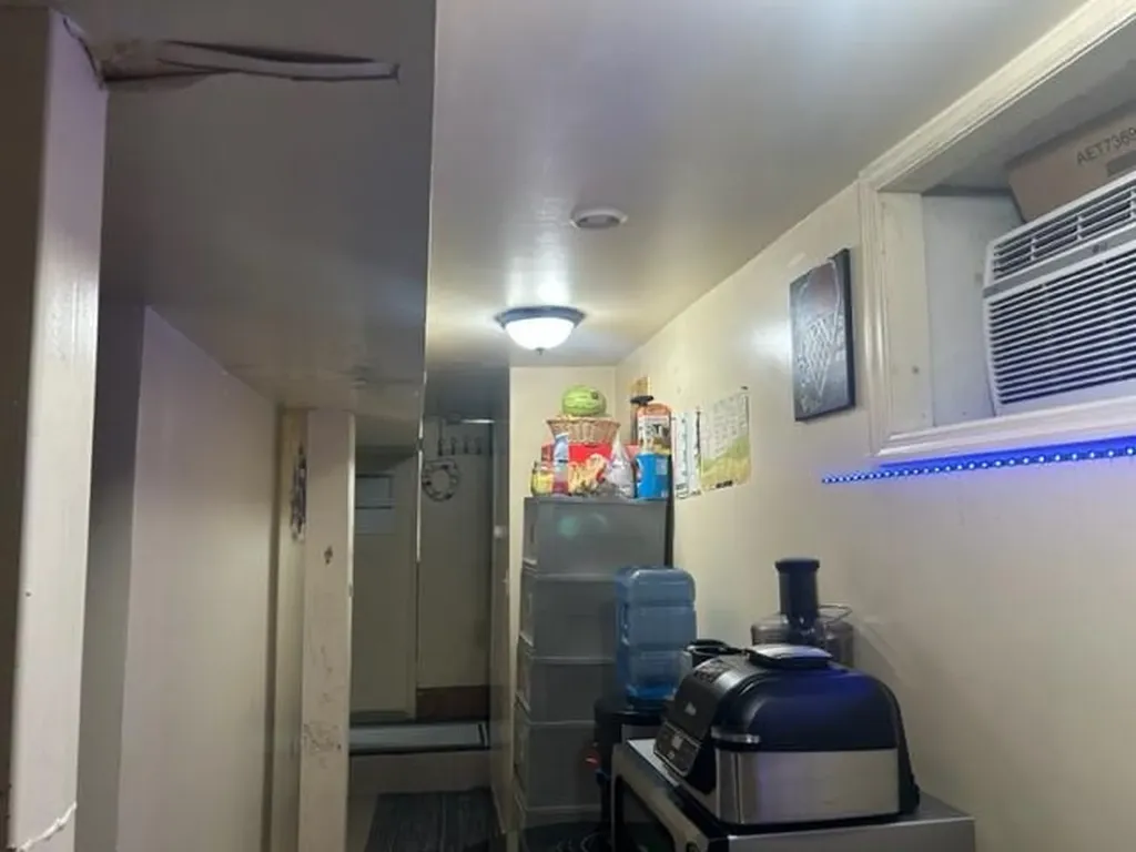 110 E 198th Street Bronx NY 10468