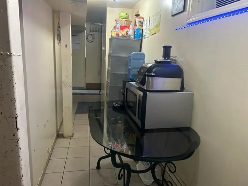 110 E 198th Street Bronx NY 10468