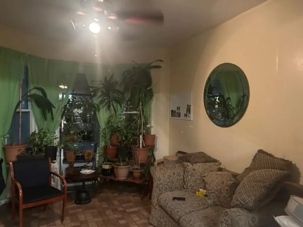 110 E 198th Street Bronx NY 10468