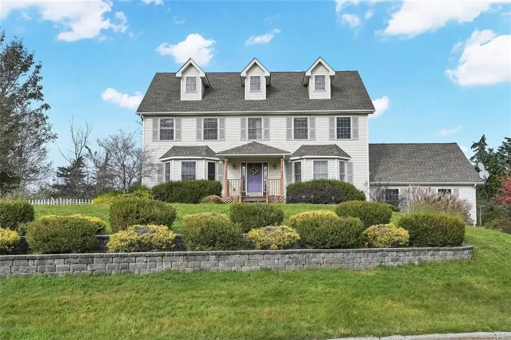 61 Nancy Lane Chester NY 10918