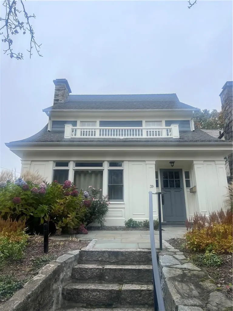 39 Marshall Road Yonkers NY 10705